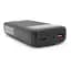 Повербанк Powerbank ACL PW117 20000mAh QC3.0 PD 22.5W - миниатюра 3