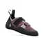 Скальные туфли Black Diamond Momentum Wmn 35,5 Бордовый - миниатюра 1