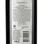Вино Tarapaca Cabernet Sauvignon Reserva, красное, сухое, 13%, 0,75 л (3074) - миниатюра 3