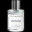 Парфюмированная вода Avenue des Parfums Hot Cancun 50 мл - миниатюра 1