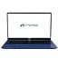 Ноутбук NIMO N156 i5-12450H/32GB/1TB Blue [137455] - мініатюра 1