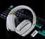Навушники бездротові VGN VXE SIREN V1 V 1 Wireless white - мініатюра 2