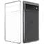 Противоударный чехол Gear4 Crystal Palace для Google Pixel 6 (6.4") Прозрачный (702008545) - миниатюра 7