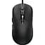 Миша Cougar Minos Neo Black (3MMEOWLB.0001) [127660] - мініатюра 1