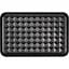 Зовнішня кишеня PowerPlant HDD 2.5` to USB 3.1 Black (HC380497) [118483] - мініатюра 1