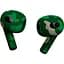 Навушники Apple AirPods 3 Camouflage (MPNY3) [116475] - мініатюра 2