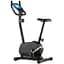 Велотренажер Gymtek XB800 золотой магнитный - миниатюра 2