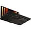 Ноутбук MSI Vector 16 HX AI A2XWIG [A2XWIG-058US] [137638] - мініатюра 8