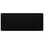 Килимок для миші Xiaomi MiiiW 900*400mm (MWMLV01) Black - мініатюра 1