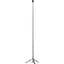 Штатив Ulanzi MT-89 Quick-Release Light Stand with Cold Shoe Mount UV-T082 MT-89 Black - мініатюра 2