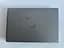 Ноутбук Dell Latitude 5520 15.6" (i5-1135G7/16GB/SSD 256GB/1920x1080 IPS)   - миниатюра 7