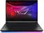 Ноутбук ASUS ROG Strix SCAR 18 G835LX-SA222X (90NR0LF1-M00B30) - мініатюра 1