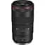 Об'єктив Canon RF 100mm f/2.8L Macro IS USM (4514C005) [84134] - мініатюра 1
