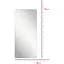 Захисне скло BeCover для Samsung Galaxy M31s SM-M317 Crystal Clear Glass (705235) - мініатюра 3