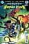 Super Sons #8 - миниатюра 1