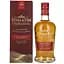 Віскі Tomatin Distillery Tomatin Cask Strength Single Malt Scotch Whisky, 57,5%, 0,7 л - мініатюра 1