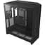 Корпус NZXT H9 Flow RGB Black (CM-H92FB-R1) [146825] - мініатюра 2