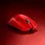 Миша Razer Viper V3 Pro Faker Edition (RZ01-05120500-R3M1) [136998] - мініатюра 3