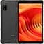 Планшет Ulefone Armor Pad Lite 3/32GB Wi-Fi Black (6937748735588) [103000] - мініатюра 1