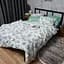 Комплект постільної білизни Moon&Star Бязь Gold Люкс Spring Harmony King Size 220x240 наволочки 4х50х70 - мініатюра 8