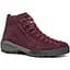 Черевики Scarpa Mojito City Mid GTX Wool 38 Бордовий - мініатюра 1