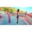 Ключ активації Microsoft Barbie Project Friendship для Xbox One/Series S/X - мініатюра 9