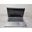 Ноутбук Dell Latitude 14, Core Ultra 5 135U, 32GB, 512GB - миниатюра 8