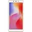 Смартфон Xiaomi Redmi 6A 3/32GB Gold Global Rom Refurbished - мініатюра 2