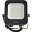 Світлодіодний прожектор VIDEX F3e 1000lm 5000K (VL-F3e-105W-12V) [144821] - мініатюра 1