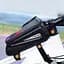 Сумка-органайзер HIMO Cycling Bag (LF0402) [136477] - миниатюра 5