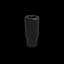 SilverCrest SSMS 600 Е2 муфта моторного блоку - мініатюра 6
