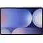 Планшет Samsung Galaxy S10 Ultra 5G 12/256GB Moonstone Gray (SM-X926BZAR) Global version - миниатюра 1