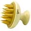 Щітка для миття волосся та шкіри голови La'dor Dermatical Shampoo Brush (BT20555) - мініатюра 2