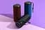 Акустическая система SoundXTube TWS, MP3, Wireless, Waterproof Red 2E teh0012981 - миниатюра 3