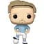 Фігурка Funko Pop! Manchester City: Джек Гріліш 9.6 см [67395] [118072] - мініатюра 1