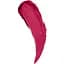 Бальзам для губ Maybelline New York Baby Lips Вишневое искушения 4.4 г (B2248000) - миниатюра 2