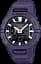 Годинник Casio G-Shock G-Squad GBA-950-2AER - мініатюра 1