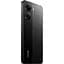 Смартфон Poco X7 Pro 12/512GB Black - мініатюра 5
