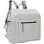 Рюкзак Tigernu T-B9513 14` Off White [121228] - мініатюра 3