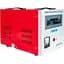 Стабілізатор напруги Conter MSER 10000 VA-V2/7500W (MSER 10000 VA-V2) [157844] - мініатюра 2