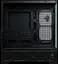 Корпус Vinga Contact Black - мініатюра 3