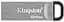 Накопитель 64GB USB 3.2 Type-A Gen1 DT Kyson Kingston teh0013415 - миниатюра 1