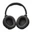 Бездротові навушники JBL Quantum 360 (JBLQTUM360BLK) Black - мініатюра 4