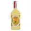 Лікер Strega Limoncello Liqueur 28% 0.7 л - мініатюра 1