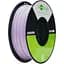 Пластик для 3D-принтера Creality Soleyin PLA ULTRA 1кг, 1.75мм, purple almond (3301010600) - миниатюра 1