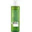 Гель для умывания Біокон I love aloe гиалуроновый 200 мл - миниатюра 2
