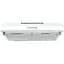Вытяжка Ventolux Roma 50 WH 2M LUX - миниатюра 2