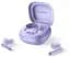 Гарнітура Anker SoundСore P40i Purple (A3955GQ1) - мініатюра 8