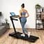 Бігова доріжка Gymtek XT700 - мініатюра 3
