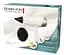Фен Remington D4740 E51 Shea Soft Hairdryer (6884544) - мініатюра 3